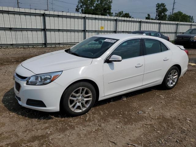 2014 CHEVROLET MALIBU 1LT, 