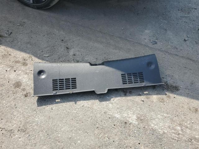 3KPC24A67NE171036 - 2022 HYUNDAI ACCENT SE Azul foto 12