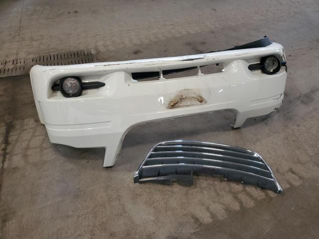 2A4RR5D12AR136354 - 2010 CHRYSLER TOWN & COU TOURING WHITE photo 13