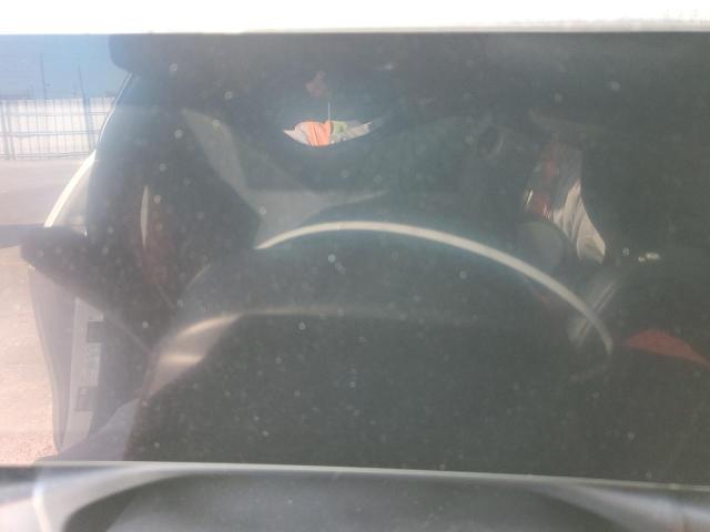 WBY33AW03RFS37964 - 2024 BMW I4 M50 WHITE photo 9