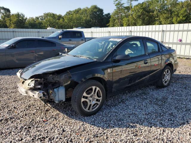2004 SATURN ION LEVEL 3, 
