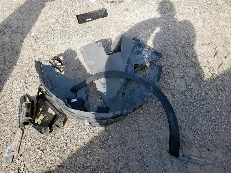 1FM5K7FH5JGB07751 - 2018 FORD EXPLORER LIMITED RED photo 13