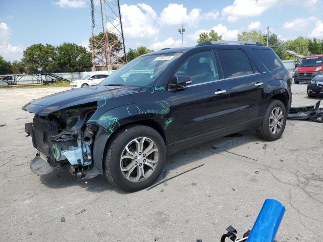 2014 GMC ACADIA SLT-2, 