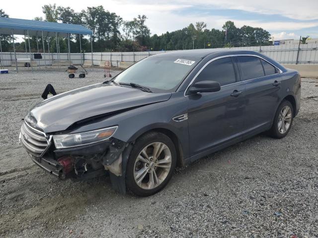 2016 FORD TAURUS SE, 
