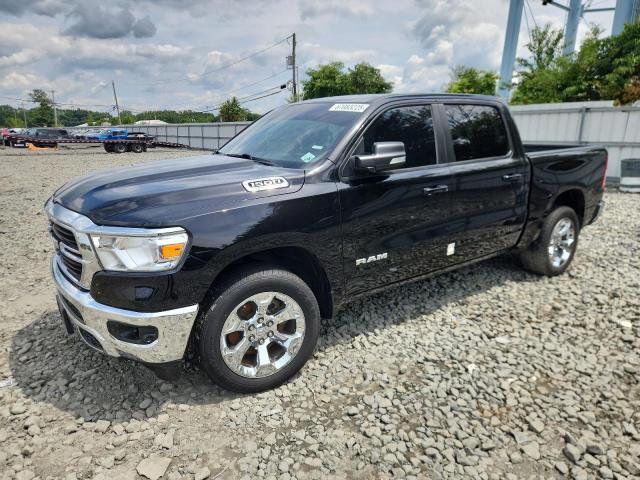 2021 RAM 1500 BIG HORN/LONE STAR, 
