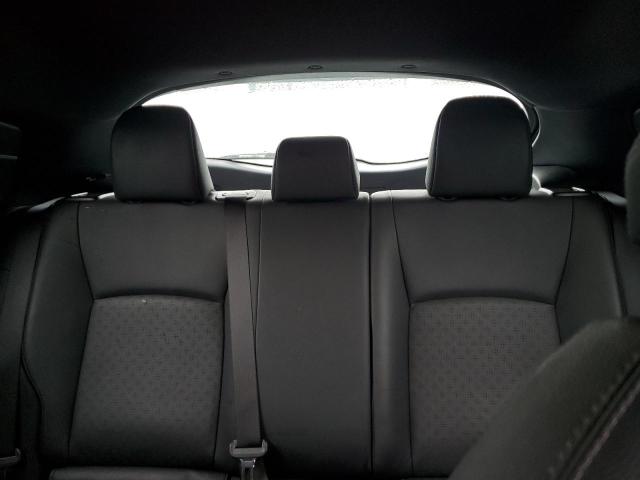 NMTKHMBX5KR101519 - 2019 TOYOTA C-HR XLE 银色 照片 10