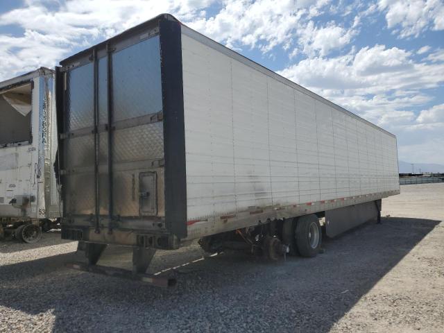 1UYVS2537N6694237 - 2022 UTILITY VS2RA WHITE photo 4