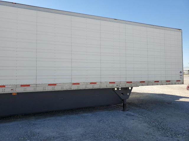 1UYVS2537N6694237 - 2022 UTILITY VS2RA WHITE photo 5