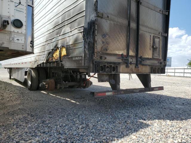 1UYVS2537N6694237 - 2022 UTILITY VS2RA WHITE photo 9