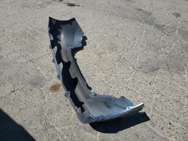 JHMGE8H53BC021813 - 2011 HONDA FIT SPORT BLUE photo 12