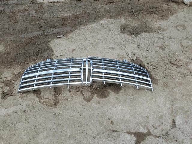 5LMJJ2J58CEL00134 - 2012 LINCOLN NAVIGATOR BLACK photo 13