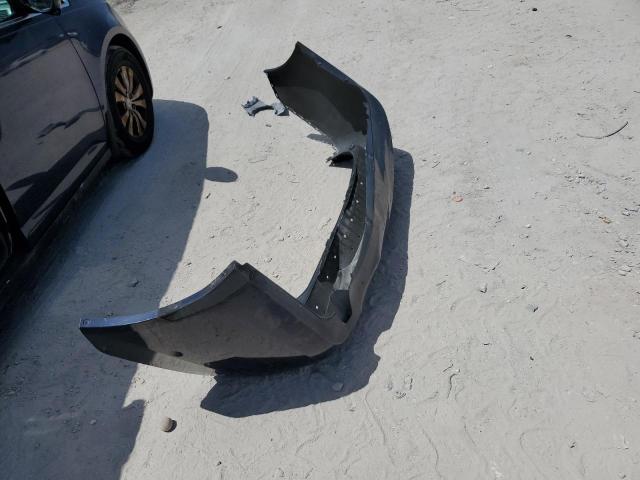 5FNRL5H69GB117317 - 2016 HONDA ODYSSEY EXL BLUE photo 13