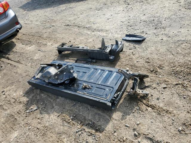 1GCGTDEN4H1226422 - 2017 CHEVROLET COLORADO Z71 BLACK photo 12