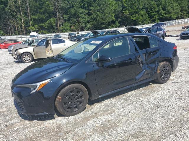 2024 TOYOTA COROLLA LE, 