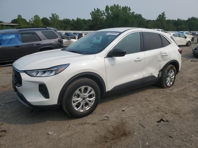 2023 FORD ESCAPE ACTIVE, 