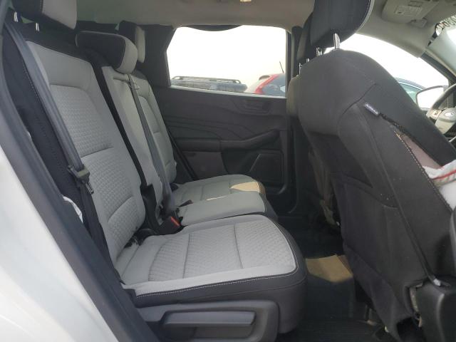 1FMCU9GN6PUA74822 - 2023 FORD ESCAPE ACTIVE თეთრი ფოტო 11