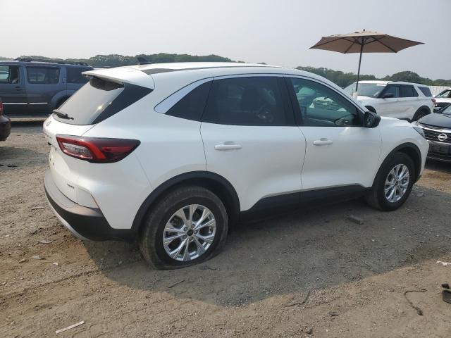 1FMCU9GN6PUA74822 - 2023 FORD ESCAPE ACTIVE თეთრი ფოტო 3