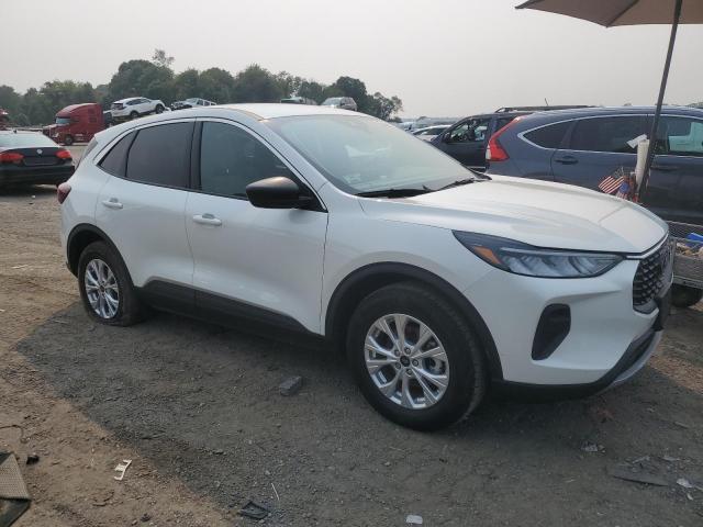 1FMCU9GN6PUA74822 - 2023 FORD ESCAPE ACTIVE თეთრი ფოტო 4
