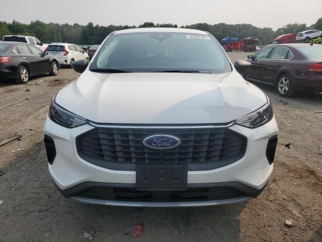 1FMCU9GN6PUA74822 - 2023 FORD ESCAPE ACTIVE თეთრი ფოტო 5