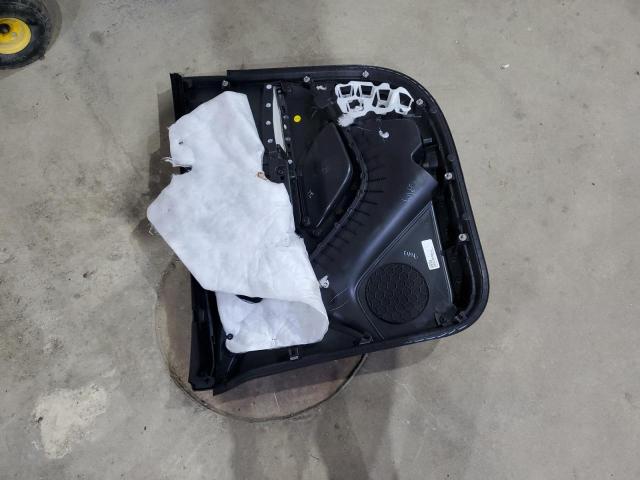 3GNCJPSB6JL362055 - 2018 CHEVROLET TRAX 1LT BLUE photo 13