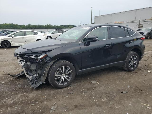 2023 TOYOTA VENZA LE, 