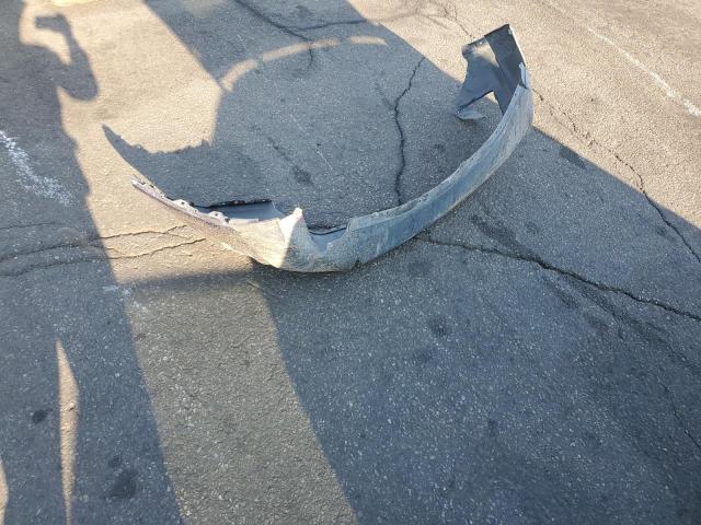 KNMAT2MVXKP535733 - 2019 NISSAN ROGUE S ლურჯი ფოტო 12