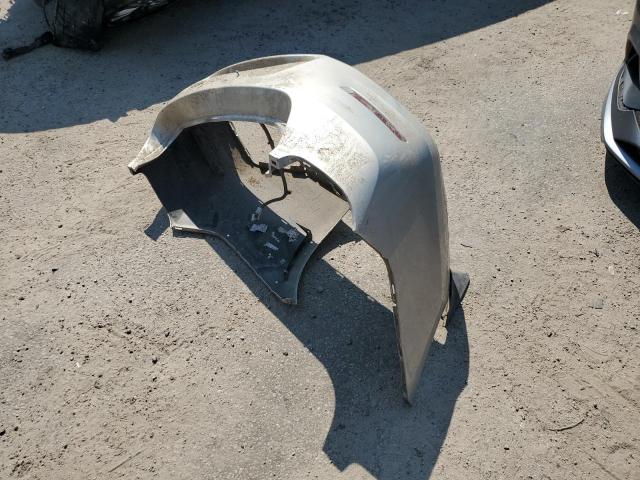 1G11C5SA6GF167123 - 2016 CHEVROLET MALIBU LIM LT 米色 照片 12