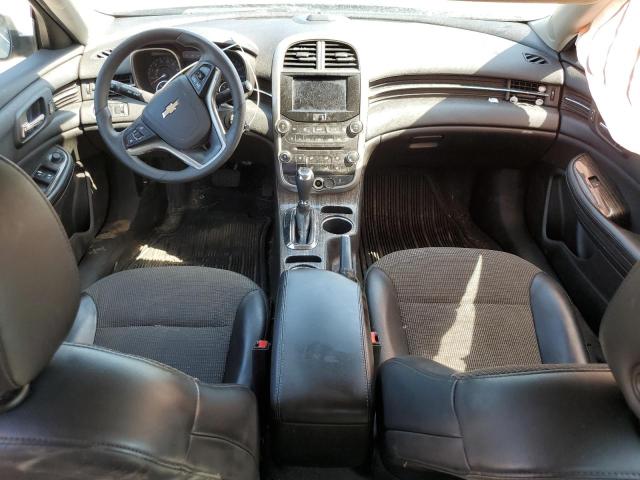 1G11C5SA6GF167123 - 2016 CHEVROLET MALIBU LIM LT 米色 照片 8