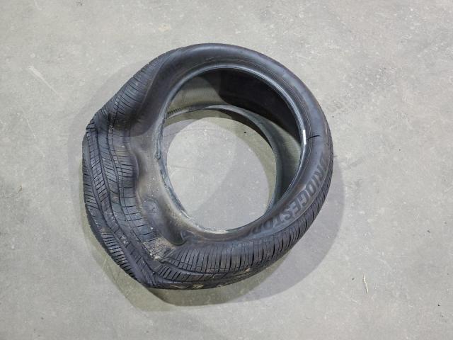 WDCGG8HB4CF856363 - 2012 MERCEDES-BENZ GLK 350 4MATIC WHITE photo 13