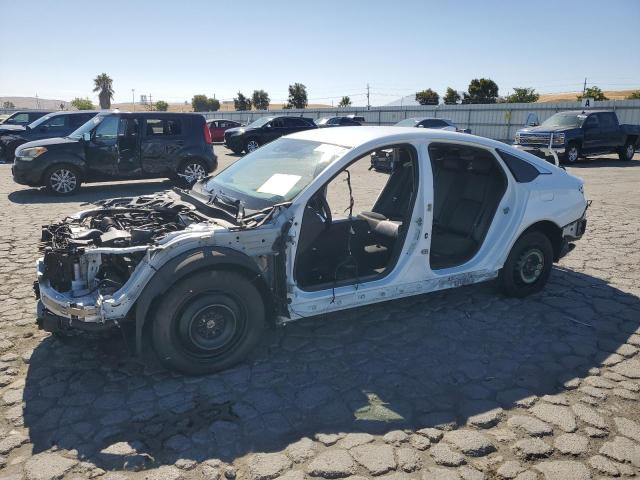 2020 HONDA ACCORD SPORT, 