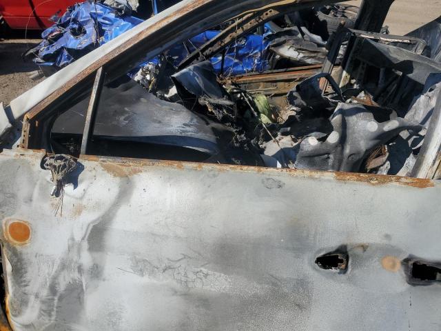 4S4BTGUD3P3154499 - 2023 SUBARU OUTBACK WILDERNESS BURN photo 7