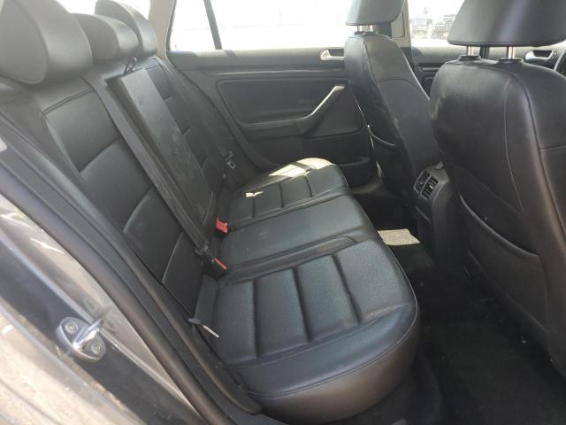 3VWML7AJ2EM615532 - 2014 VOLKSWAGEN JETTA TDI Graphit Foto 11