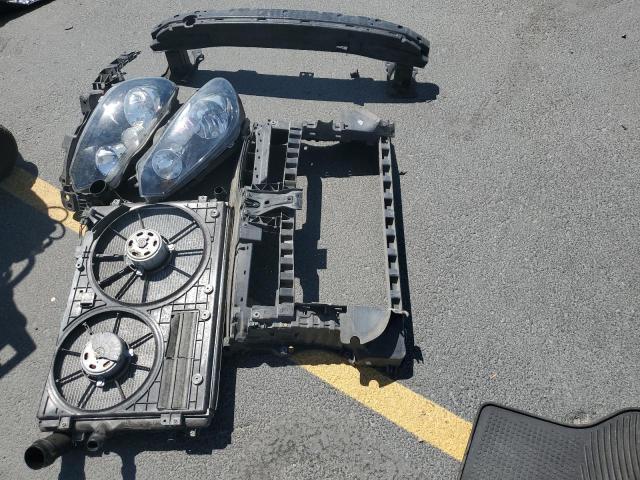 3VWML7AJ2EM615532 - 2014 VOLKSWAGEN JETTA TDI Graphit Foto 13