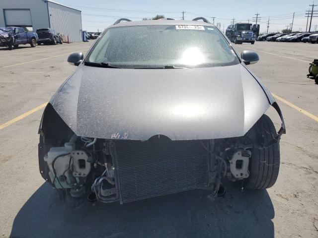 3VWML7AJ2EM615532 - 2014 VOLKSWAGEN JETTA TDI Graphit Foto 5