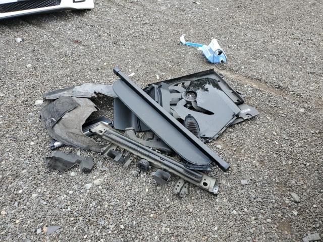 JTEAAAAH6PJ135446 - 2023 TOYOTA VENZA LE 黑色 照片 13