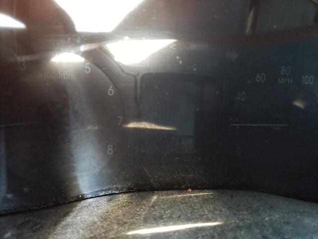 KMHGC4DD4DU210203 - 2013 HYUNDAI GENESIS 3.8L WHITE photo 16