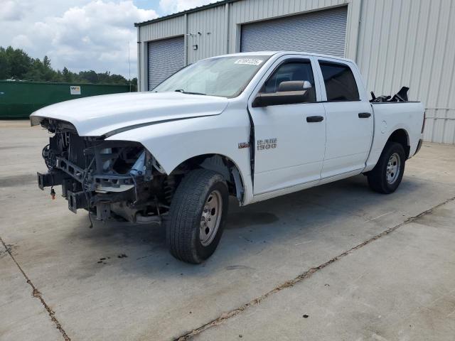 2018 RAM 1500 ST, 