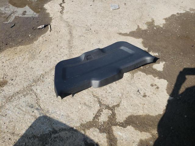 3GNAL2EK5ES512975 - 2014 CHEVROLET CAPTIVA LS 白色 照片 13