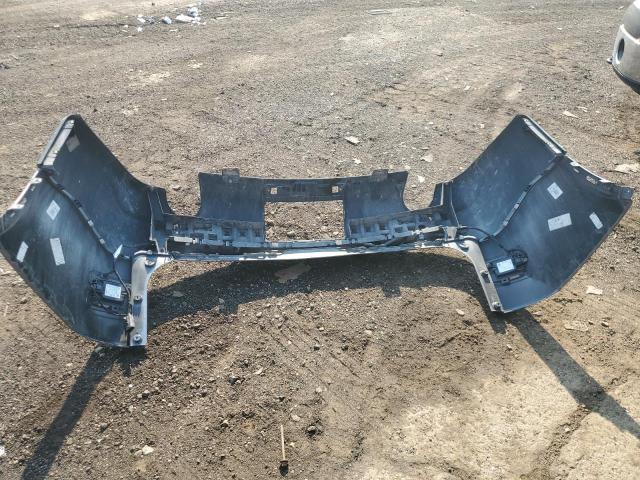 1GNERGKW4LJ103157 - 2020 CHEVROLET TRAVERSE LT ვერცხლისფერი ფოტო 13