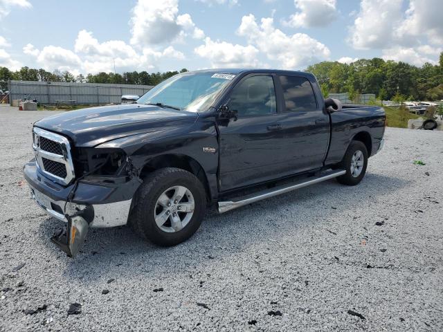2020 RAM 1500 CLASSIC SLT, 