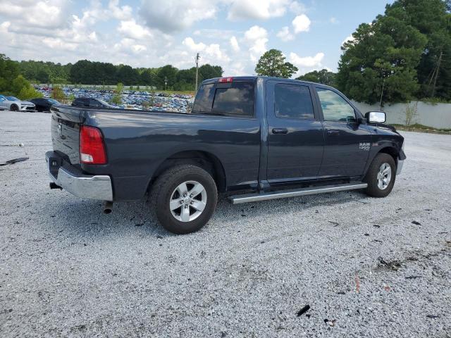 1C6RR6TT5LS111116 - 2020 RAM 1500 CLASSIC SLT CHARCOAL photo 3