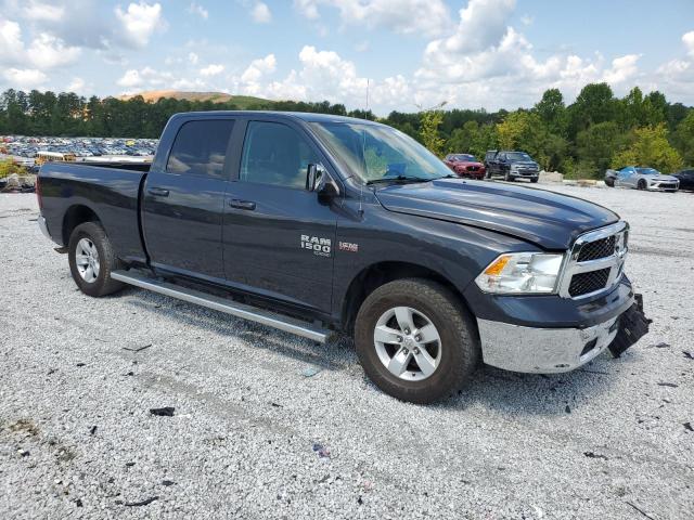 1C6RR6TT5LS111116 - 2020 RAM 1500 CLASSIC SLT CHARCOAL photo 4