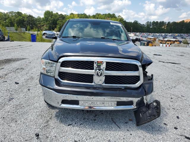 1C6RR6TT5LS111116 - 2020 RAM 1500 CLASSIC SLT CHARCOAL photo 5