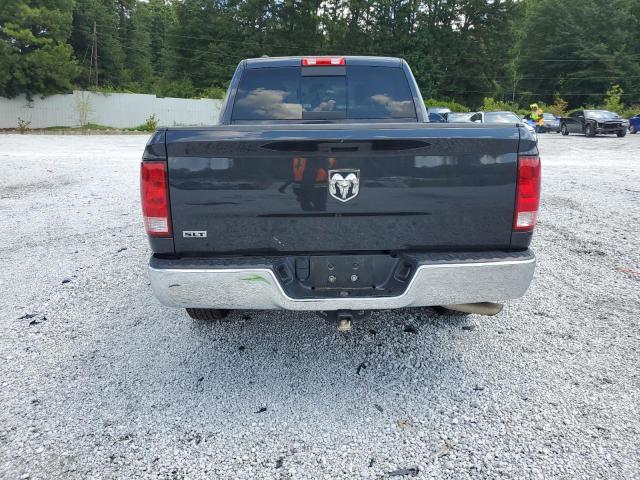 1C6RR6TT5LS111116 - 2020 RAM 1500 CLASSIC SLT CHARCOAL photo 6