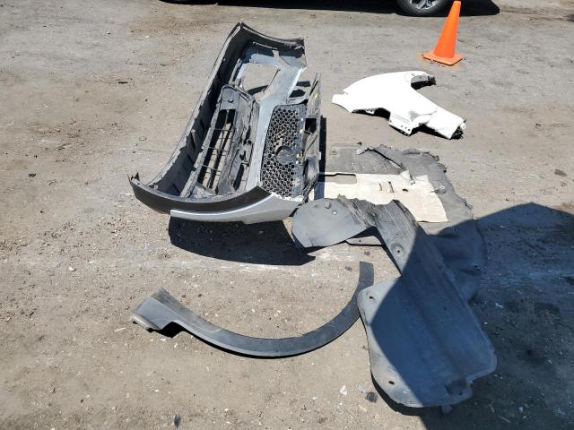 5XYPHDA52JG401263 - 2018 KIA SORENTO EX 白色 照片 12