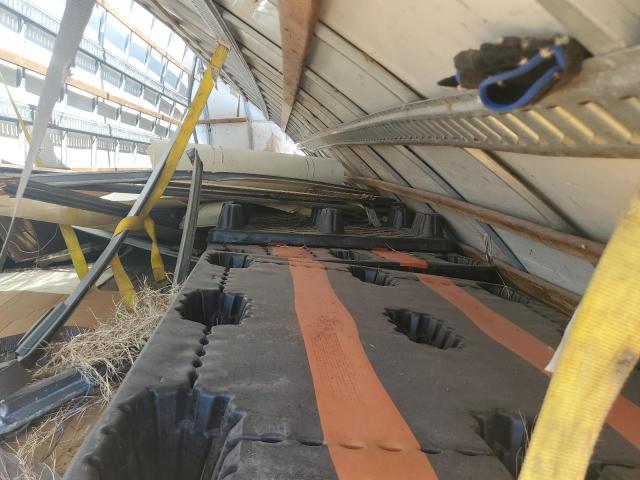 3ALACWDT6HDHV4016 - 2017 FREIGHTLINER M2 106 MEDIUM DUTY YELLOW photo 6