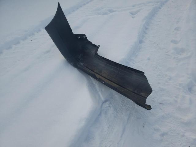 1HGES16385L001072 - 2005 HONDA CIVIC DX VP BLACK photo 12