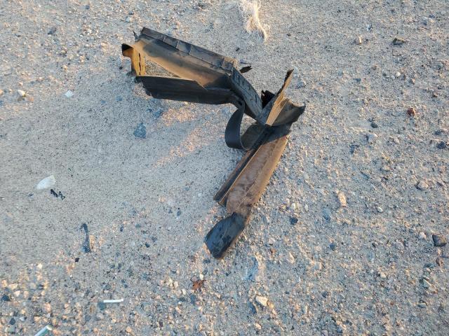 5LMCJ2C98JUL14482 - 2018 LINCOLN MKC SELECT 灰色 照片 13