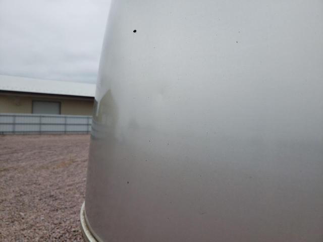 1STVBYT26JJ543006 - 2018 AIRS TRAVEL TRA ვერცხლისფერი ფოტო 7