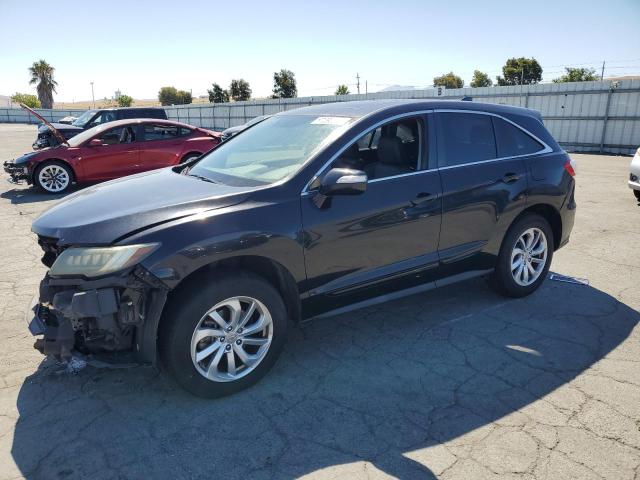 2016 ACURA RDX, 